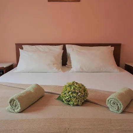 Appartement By The Sea Arbanija, Ciovo - 19456 Trogir