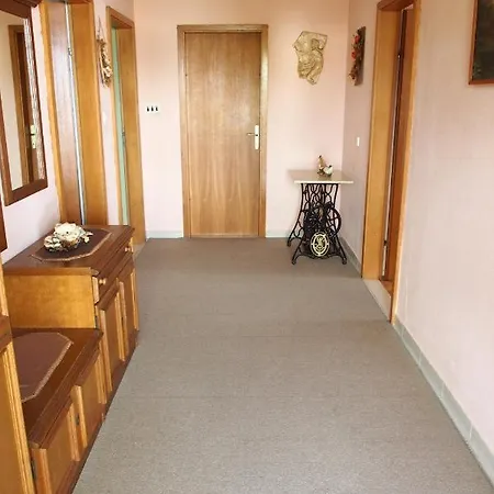 Appartement By The Sea Arbanija, Ciovo - 19456 *