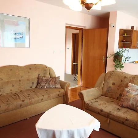 By The Sea Arbanija, Ciovo - 19456 *