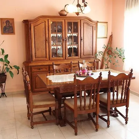 شقة By The Sea Arbanija, Ciovo - 19456 تروغير