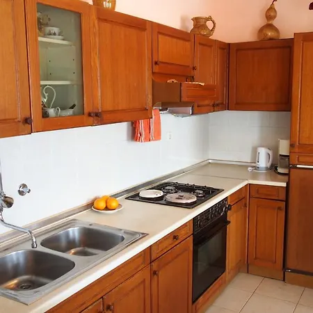 By The Sea Arbanija, Ciovo - 19456 Trogir