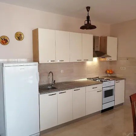 By The Sea Arbanija, Ciovo - 19456